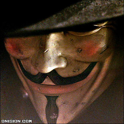 v-for-vendetta-movie-x1.jpg. We're in the Economist this week.